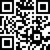 https://khabaronline.ir/xhcBM