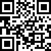 https://khabaronline.ir/xdr8F