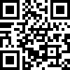 https://khabaronline.ir/xnKqg