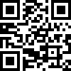https://khabaronline.ir/x36c5