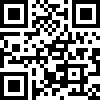 https://khabaronline.ir/x4zfk