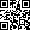 https://khabaronline.ir/xj3kM
