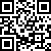 https://khabaronline.ir/xpNsk