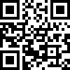 https://khabaronline.ir/xgPvr