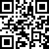 https://khabaronline.ir/x5D84