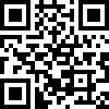 https://khabaronline.ir/x82HF