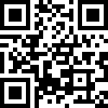 https://khabaronline.ir/xdVfR