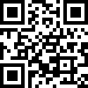https://khabaronline.ir/xgDC9