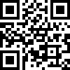 https://khabaronline.ir/xn6x9
