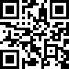 https://khabaronline.ir/x8k2K