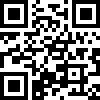 https://khabaronline.ir/x3cD3
