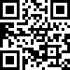 https://khabaronline.ir/xnLB8