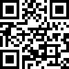https://khabaronline.ir/xmZzy