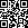 https://khabaronline.ir/xkHkC