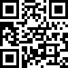 https://khabaronline.ir/xmH36