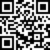 https://khabaronline.ir/xhd7N