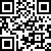 https://khabaronline.ir/x4rrC
