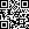 https://khabaronline.ir/xdxyz