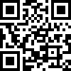 https://khabaronline.ir/x3x3H