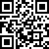 https://khabaronline.ir/x64J4
