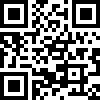 https://khabaronline.ir/x3fWf
