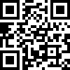 https://khabaronline.ir/x3Y75