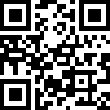 https://khabaronline.ir/x5TSK