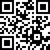 https://khabaronline.ir/x4T5V