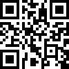 https://khabaronline.ir/xgmvQ