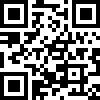 https://khabaronline.ir/x7QML