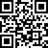 https://khabaronline.ir/x8HMB