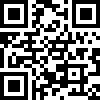https://khabaronline.ir/xg5K4