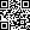 https://khabaronline.ir/x7bJ3