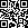 https://khabaronline.ir/xfntw