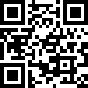 https://khabaronline.ir/x5fLS
