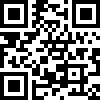 https://khabaronline.ir/xhmgQ