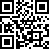 https://khabaronline.ir/xnq6G