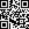 https://khabaronline.ir/xgCQQ
