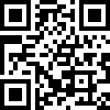 https://khabaronline.ir/xqp35