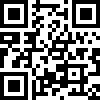 https://khabaronline.ir/xpTLC