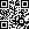 https://khabaronline.ir/xftDJ