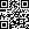 https://khabaronline.ir/xfBHt