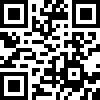 https://khabaronline.ir/xpycf
