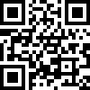 https://khabaronline.ir/xnHr2