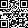 https://khabaronline.ir/xgx3R