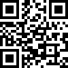 https://khabaronline.ir/x35qG