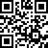 https://khabaronline.ir/xpgCP