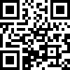 https://khabaronline.ir/x8Qvh