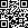 https://khabaronline.ir/x6FLS