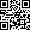 https://khabaronline.ir/xdsrC